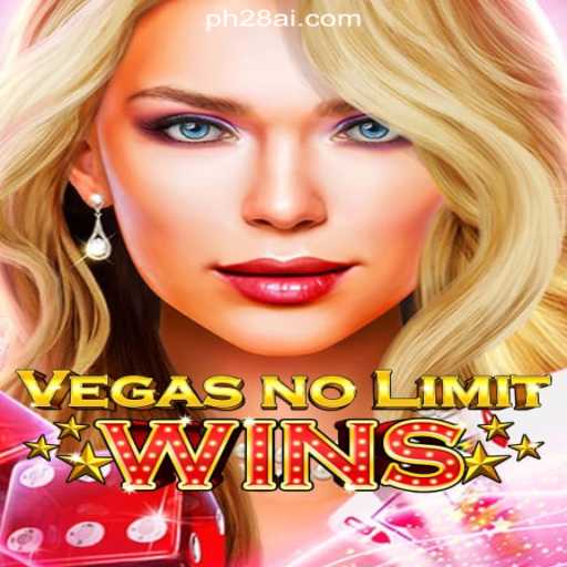 Experience the Thrill of VegasNoLimitWins at PH28.COM Online Casino Philippines