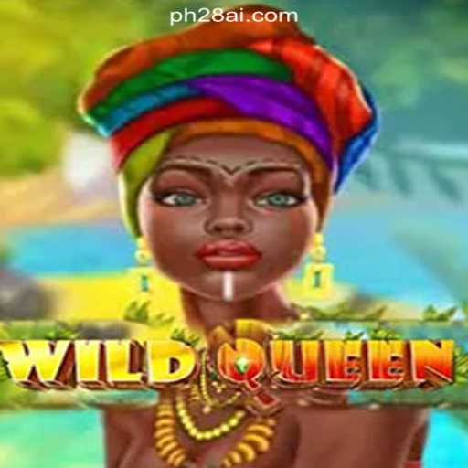 Exploring WildQueen at PH28.COM Online Casino Philippines