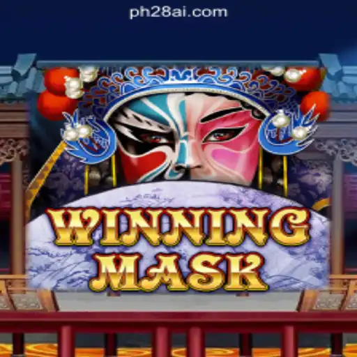 Exploring WinningMask: A Thrilling Experience at PH28.COM Online Casino Philippines