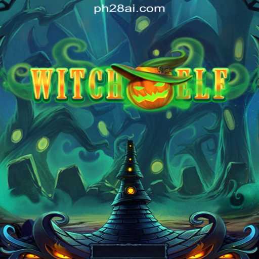 Exploring WitchElf and the Rise of PH28.COM Online Casino in the Philippines