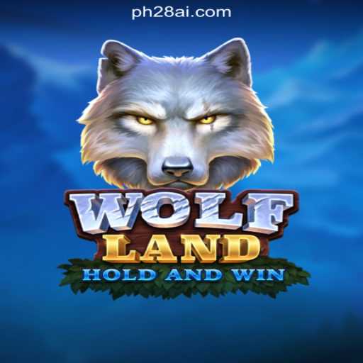 Discover the Thrills of WolfLand: An Engaging Gaming Experience