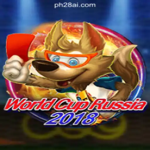 Exploring the Excitement of WorldCupRussia2018 and PH28.COM Online Casino Philippines