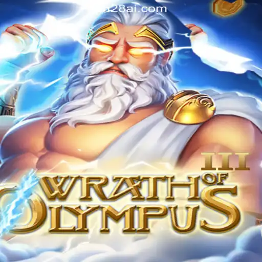 Exploring WrathofOlympusIII: An Epic Gaming Adventure at PH28.COM Online Casino Philippines