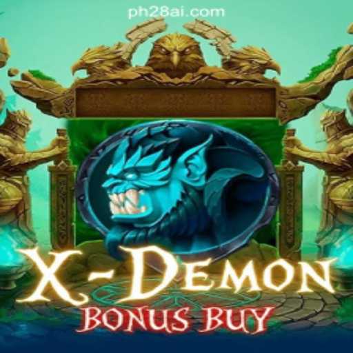 Exploring XDemonBonusBuy: Latest Entrant in the PH28.COM Online Casino Philippines