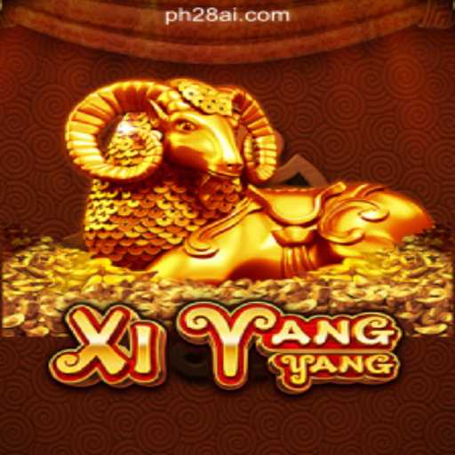Exploring the Fascinating World of XiYangYang at PH28.COM Online Casino Philippines