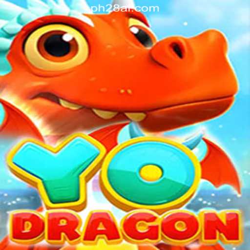 Exploring YoDragon: A Captivating Experience at PH28.COM Online Casino Philippines