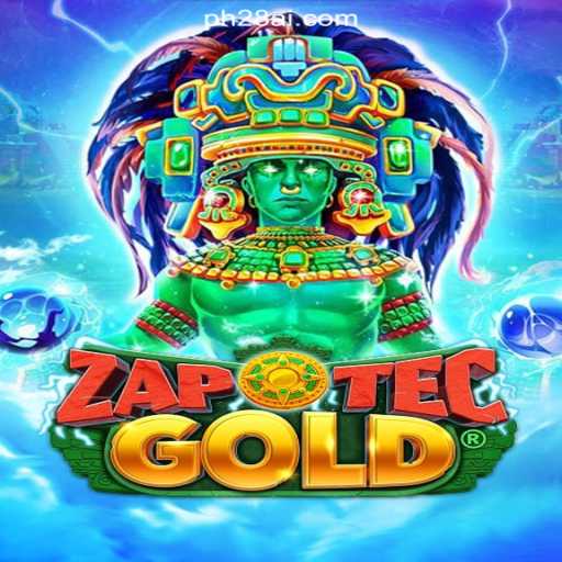 Exploring the Excitement of ZapOtecGold with PH28.COM Online Casino Philippines